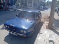 Sağlıkçıdan Tofaş Murat 131 1984 Model