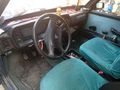 Sağlıkçıdan Tofaş Murat 131 1984 Model