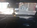Sağlıkçıdan Tofaş Murat 131 1984 Model