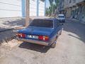 Sağlıkçıdan Tofaş Murat 131 1984 Model