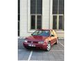 Galeriden Volkswagen Golf 1.6 Comfortline 2003 Model Konya