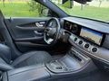 Mercedes - Benz E 200 d AMG 2020 