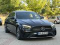 Mercedes - Benz E 200 d AMG 2020 
