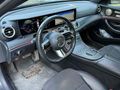Mercedes - Benz E 200 d AMG 2020 