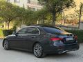 Mercedes - Benz E 200 d AMG 2020 