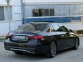 Mercedes - Benz E 200 d AMG 2020 