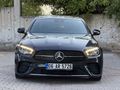 Mercedes - Benz E 200 d AMG 2020 