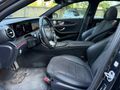 Mercedes - Benz E 200 d AMG 2020 