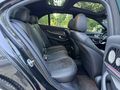 Mercedes - Benz E 200 d AMG 2020 