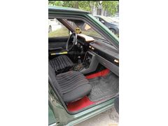 Sahibinden Renault R 9 1.4 Spring 1992 Model