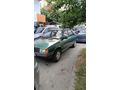 Sahibinden Renault R 9 1.4 Spring 1992 Model