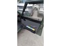 Sahibinden Renault R 9 1.4 Spring 1992 Model