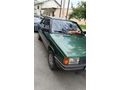 Sahibinden Renault R 9 1.4 Spring 1992 Model