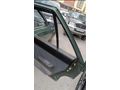 Sahibinden Renault R 9 1.4 Spring 1992 Model