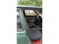 Sahibinden Renault R 9 1.4 Spring 1992 Model