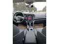 DÜŞÜK KM TEMİZ ARAÇ +K KART+FUZULEV EMİNEVİM