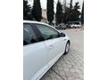 DÜŞÜK KM TEMİZ ARAÇ +K KART+FUZULEV EMİNEVİM