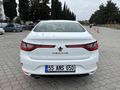 DÜŞÜK KM TEMİZ ARAÇ +K KART+FUZULEV EMİNEVİM