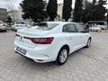 DÜŞÜK KM TEMİZ ARAÇ +K KART+FUZULEV EMİNEVİM