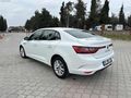 DÜŞÜK KM TEMİZ ARAÇ +K KART+FUZULEV EMİNEVİM