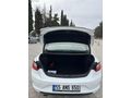 DÜŞÜK KM TEMİZ ARAÇ +K KART+FUZULEV EMİNEVİM