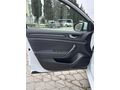 DÜŞÜK KM TEMİZ ARAÇ +K KART+FUZULEV EMİNEVİM