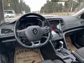 DÜŞÜK KM TEMİZ ARAÇ +K KART+FUZULEV EMİNEVİM