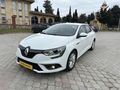 DÜŞÜK KM TEMİZ ARAÇ +K KART+FUZULEV EMİNEVİM