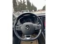 DÜŞÜK KM TEMİZ ARAÇ +K KART+FUZULEV EMİNEVİM