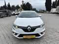 DÜŞÜK KM TEMİZ ARAÇ +K KART+FUZULEV EMİNEVİM