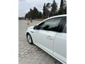 DÜŞÜK KM TEMİZ ARAÇ +K KART+FUZULEV EMİNEVİM