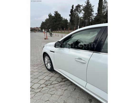 DÜŞÜK KM TEMİZ ARAÇ +K KART+FUZULEV EMİNEVİM