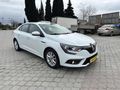 DÜŞÜK KM TEMİZ ARAÇ +K KART+FUZULEV EMİNEVİM
