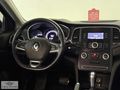 2020 MODEL RENAULT MEGANE 150 BİN KM'DE TOUCH PAKET