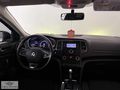 2020 MODEL RENAULT MEGANE 150 BİN KM'DE TOUCH PAKET
