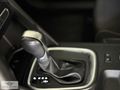 2020 MODEL RENAULT MEGANE 150 BİN KM'DE TOUCH PAKET