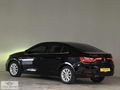 2020 MODEL RENAULT MEGANE 150 BİN KM'DE TOUCH PAKET