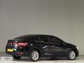 2020 MODEL RENAULT MEGANE 150 BİN KM'DE TOUCH PAKET