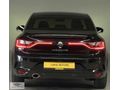 2020 MODEL RENAULT MEGANE 150 BİN KM'DE TOUCH PAKET