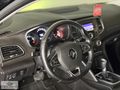 2020 MODEL RENAULT MEGANE 150 BİN KM'DE TOUCH PAKET