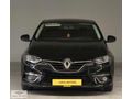 2020 MODEL RENAULT MEGANE 150 BİN KM'DE TOUCH PAKET
