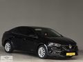 2020 MODEL RENAULT MEGANE 150 BİN KM'DE TOUCH PAKET