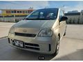Sahibinden Daihatsu Cuore 1.0 Low Grade 2006 Model
