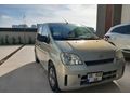 Sahibinden Daihatsu Cuore 1.0 Low Grade 2006 Model