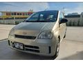 Sahibinden Daihatsu Cuore 1.0 Low Grade 2006 Model