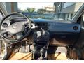 Sahibinden Daihatsu Cuore 1.0 Low Grade 2006 Model