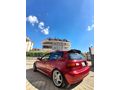 Sahibinden Honda Civic 1.6 Si 1994 Model