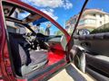 Sahibinden Honda Civic 1.6 Si 1994 Model