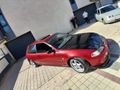 Sahibinden Honda Civic 1.6 Si 1994 Model
