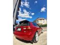 Sahibinden Honda Civic 1.6 Si 1994 Model
